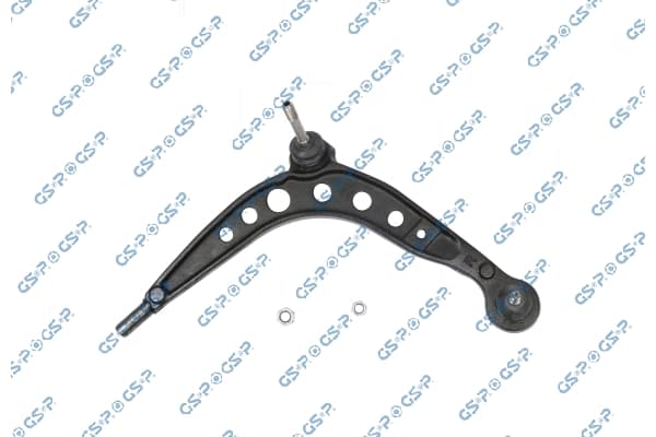 GSP Rameno zavesenia kolies S060111 1