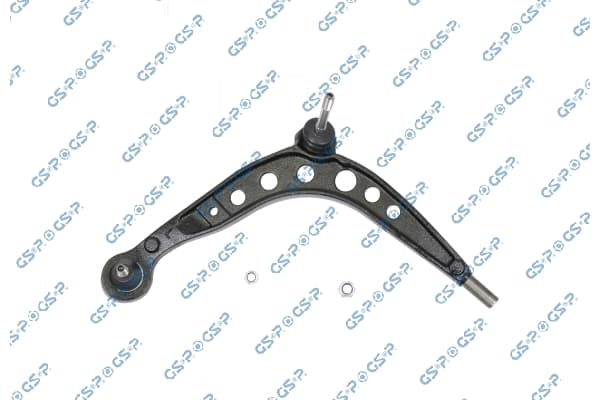 GSP Rameno zavesenia kolies S060112 1