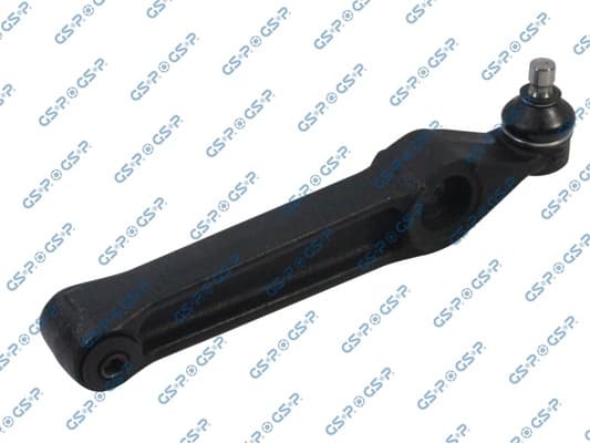GSP Rameno zavesenia kolies S060126 1