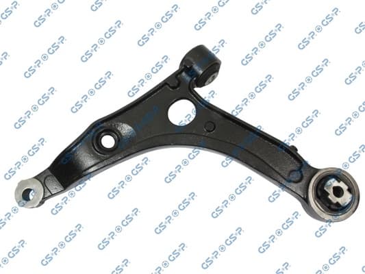 GSP Rameno zavesenia kolies S060135 1