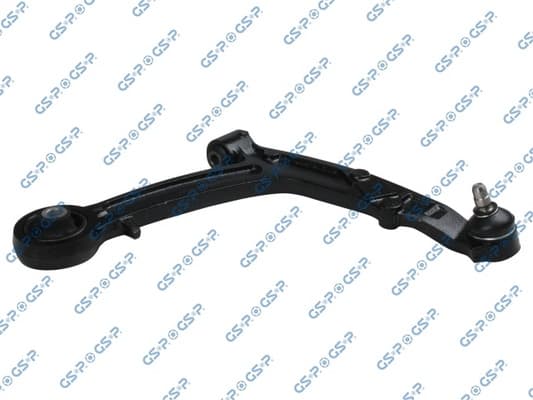 GSP Rameno zavesenia kolies S060159 1