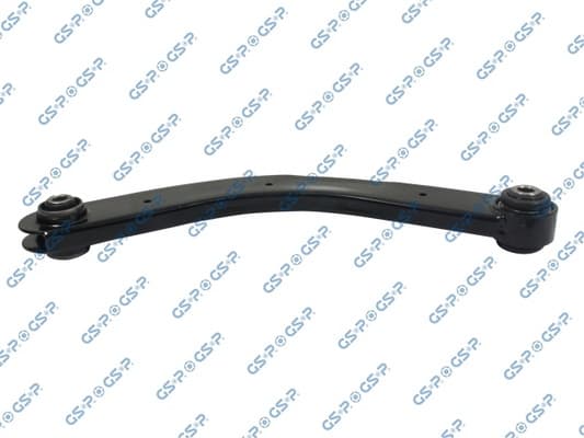 GSP Rameno zavesenia kolies S060181 1