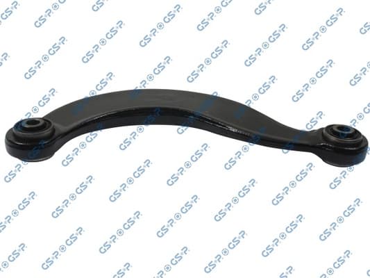 GSP Rameno zavesenia kolies S060182 1