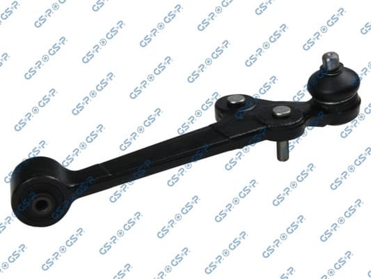 GSP Rameno zavesenia kolies S060210 1