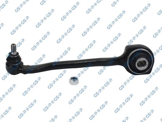 GSP Rameno zavesenia kolies S060219 1