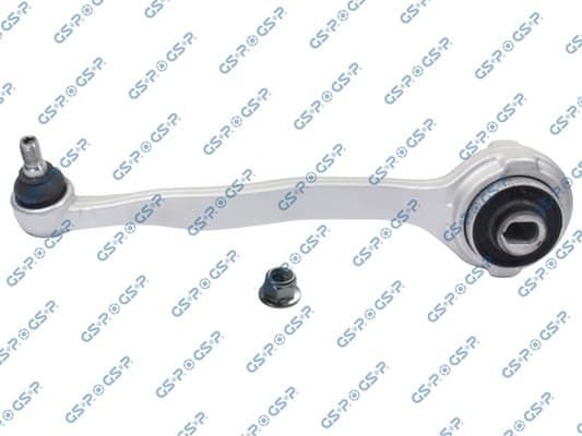 GSP Rameno zavesenia kolies S060221 1