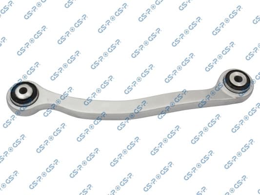 GSP Rameno zavesenia kolies S060230 1