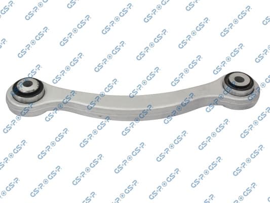 GSP Rameno zavesenia kolies S060231 1