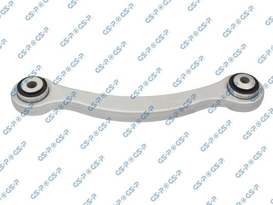GSP Rameno zavesenia kolies S060232 1