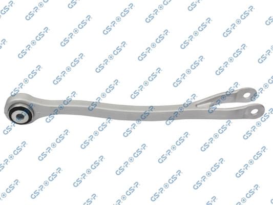 GSP Rameno zavesenia kolies S060233 1