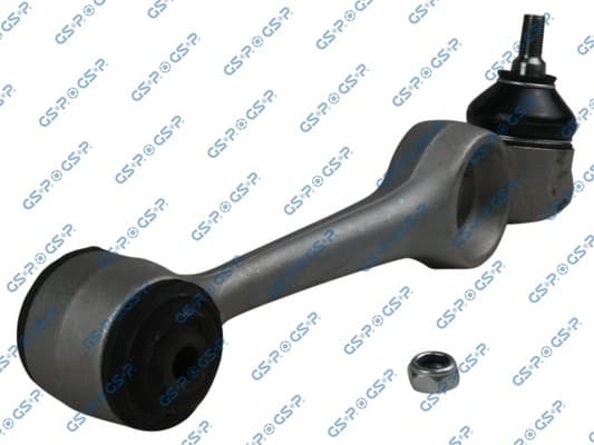 GSP Rameno zavesenia kolies S060236 1