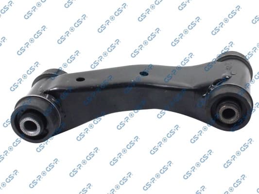 GSP Rameno zavesenia kolies S060273 1