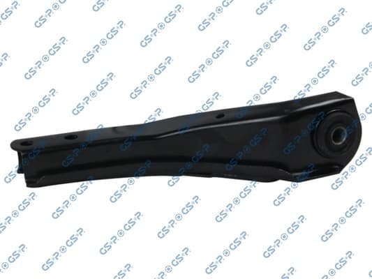 GSP Rameno zavesenia kolies S060280 1