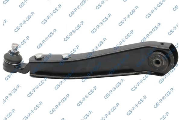 GSP Rameno zavesenia kolies S060281 1