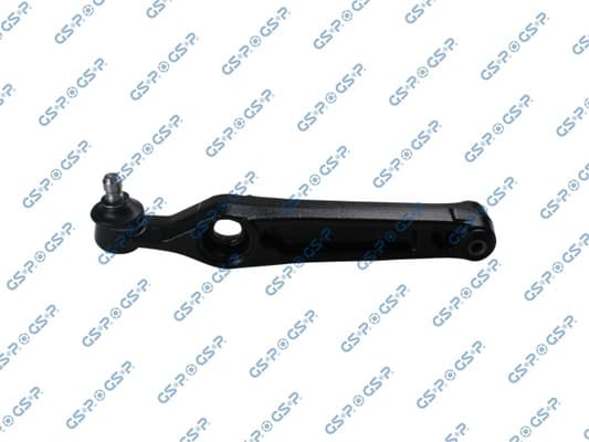 GSP Rameno zavesenia kolies S060283 1