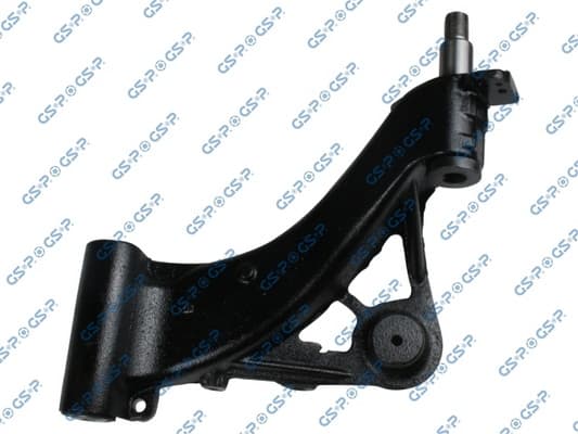 GSP Rameno zavesenia kolies S060329 1