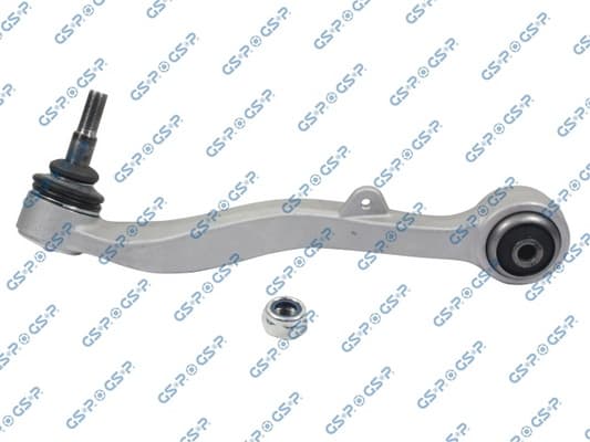 GSP Rameno zavesenia kolies S060355 1