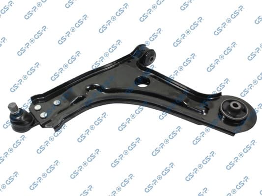 GSP Rameno zavesenia kolies S060364 1