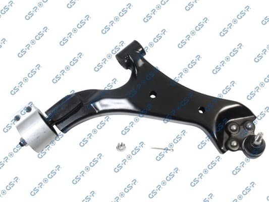 GSP Rameno zavesenia kolies S060369 1