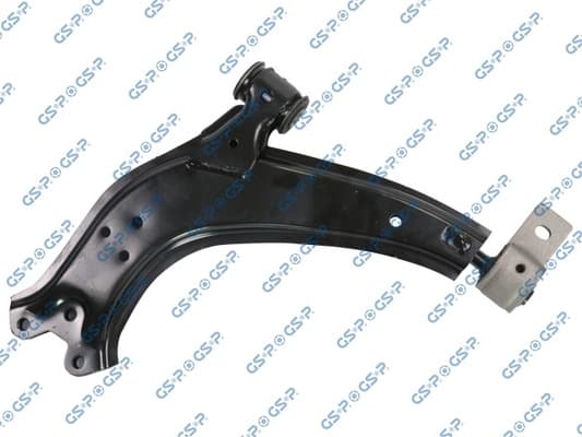 GSP Rameno zavesenia kolies S060373B 1