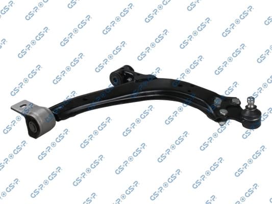 GSP Rameno zavesenia kolies S060374 1