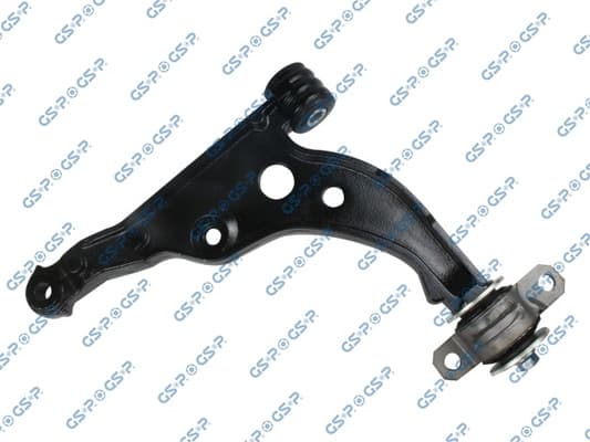 GSP Rameno zavesenia kolies S060384 1