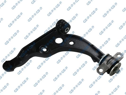 GSP Rameno zavesenia kolies S060385 1