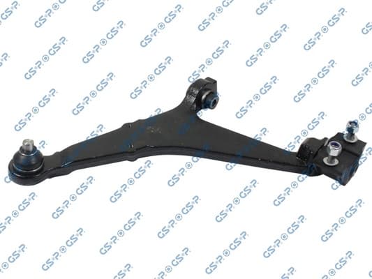 GSP Rameno zavesenia kolies S060397 1