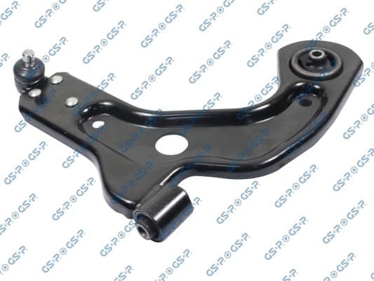 GSP Rameno zavesenia kolies S060466 1