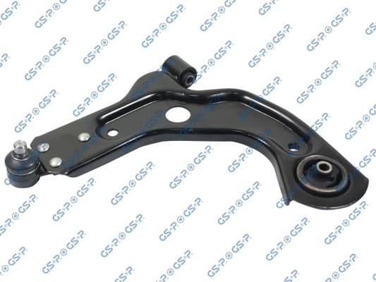 GSP Rameno zavesenia kolies S060467 1