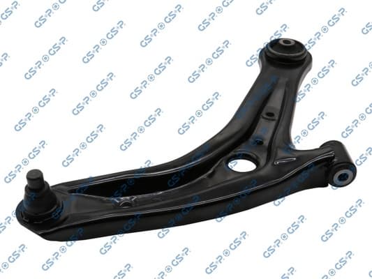GSP Rameno zavesenia kolies S060475 1