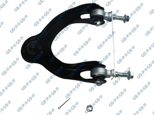 GSP Rameno zavesenia kolies S060481 1