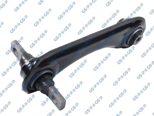 GSP Rameno zavesenia kolies S060495 1