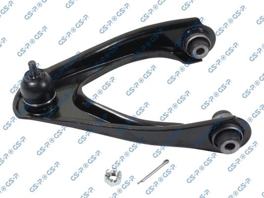 GSP Rameno zavesenia kolies S060504 1