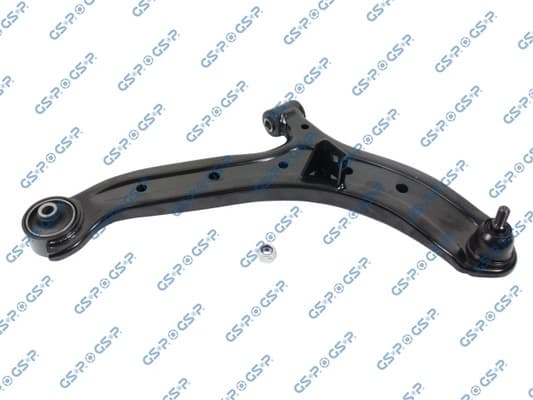 GSP Rameno zavesenia kolies S060523 1