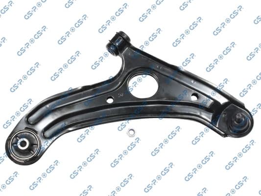 GSP Rameno zavesenia kolies S060525 1
