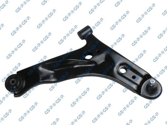 GSP Rameno zavesenia kolies S060545 1