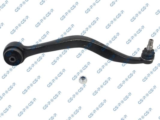 GSP Rameno zavesenia kolies S060566 1