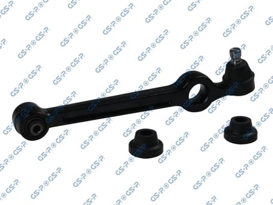 GSP Rameno zavesenia kolies S060572 1
