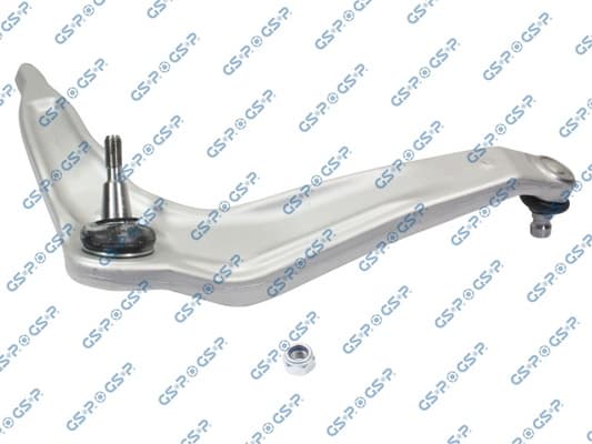 GSP Rameno zavesenia kolies S060602 1