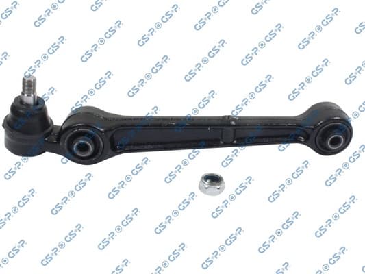 GSP Rameno zavesenia kolies S060614 1