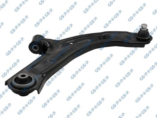 GSP Rameno zavesenia kolies S060691 1