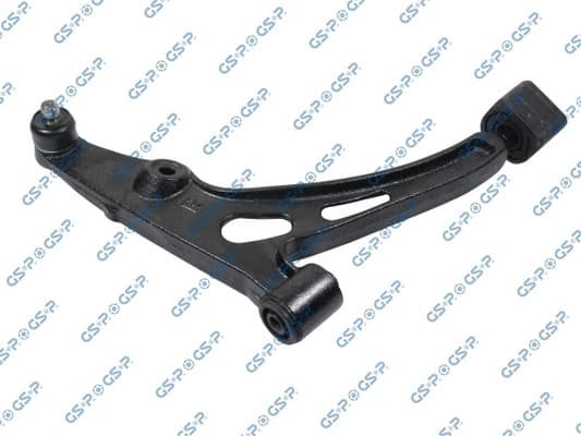 GSP Rameno zavesenia kolies S060725 1