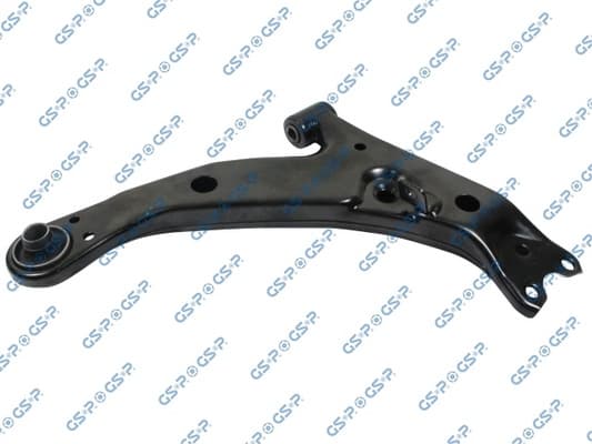 GSP Rameno zavesenia kolies S060735 1
