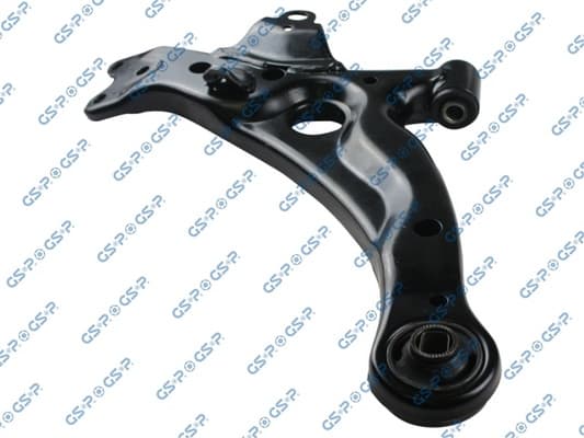 GSP Rameno zavesenia kolies S060741 1