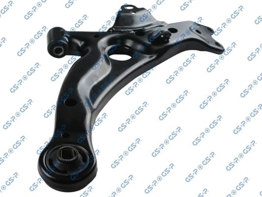 GSP Rameno zavesenia kolies S060742 1
