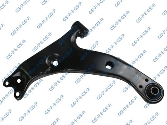GSP Rameno zavesenia kolies S060747 1