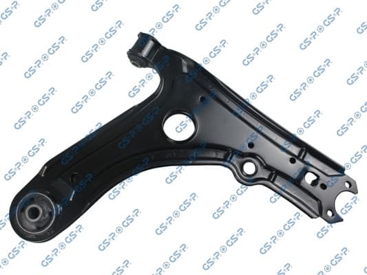 GSP Rameno zavesenia kolies S060765 1