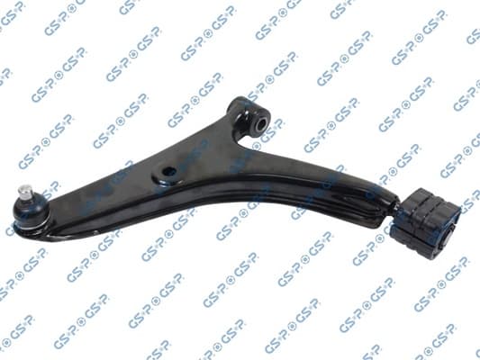 GSP Rameno zavesenia kolies S060792 1