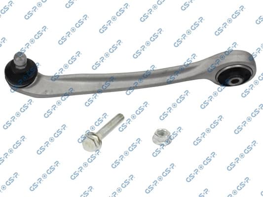 GSP Rameno zavesenia kolies S060798 1